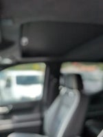 2024 Sierra 1500 Thumbnail 11