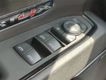 2024 Sierra 1500 Thumbnail 25