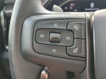 2024 Sierra 1500 Thumbnail 26
