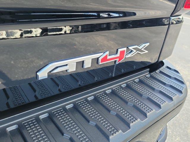 2025 GMC Sierra - $63,995