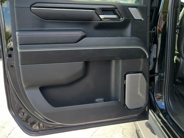 2025 GMC Sierra - $63,995
