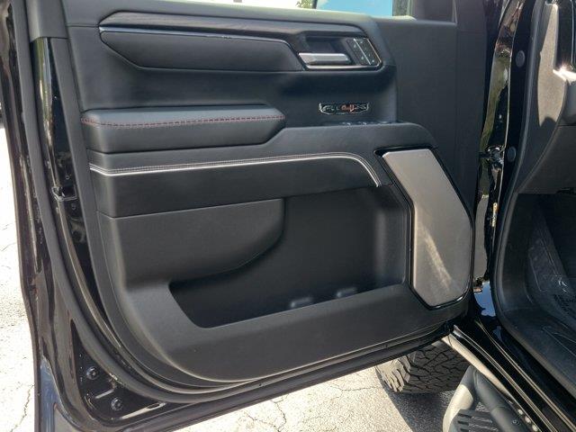 2025 GMC Sierra - $63,995