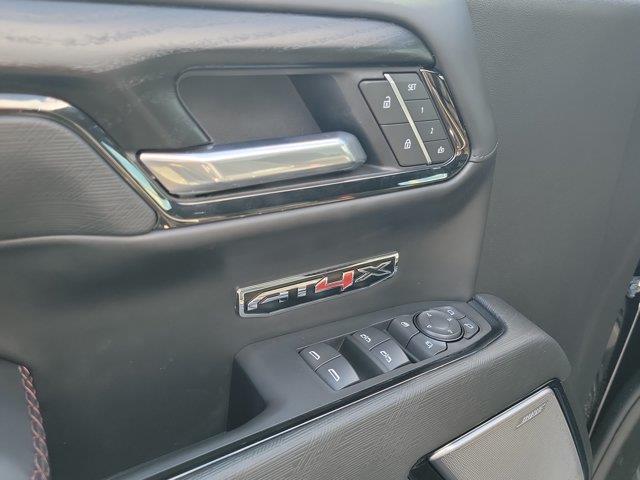 2025 GMC Sierra - $63,995