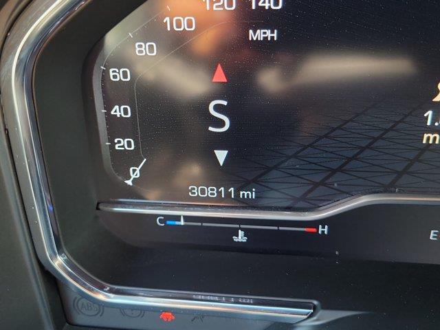 2025 GMC Sierra - $63,995