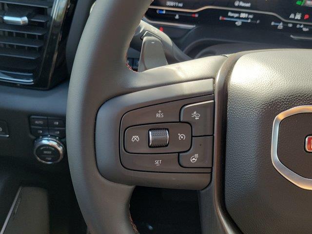 2025 GMC Sierra - $63,995