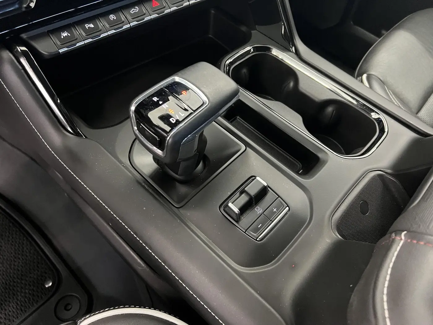 2025 GMC Sierra - $64,990