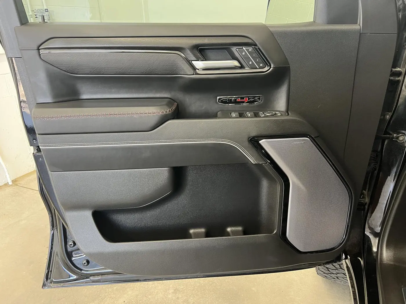 2025 GMC Sierra - $64,990