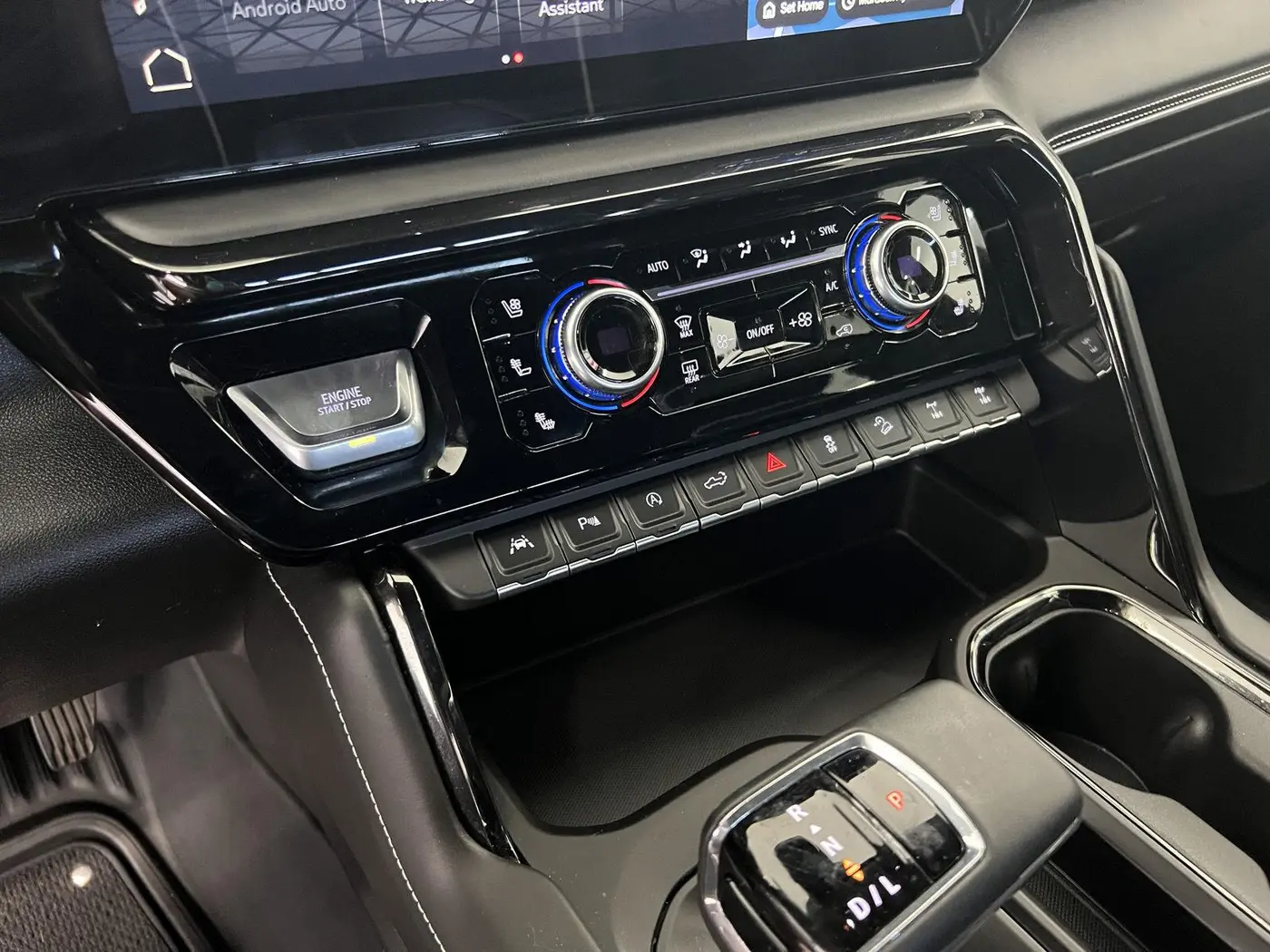 2025 GMC Sierra - $64,990