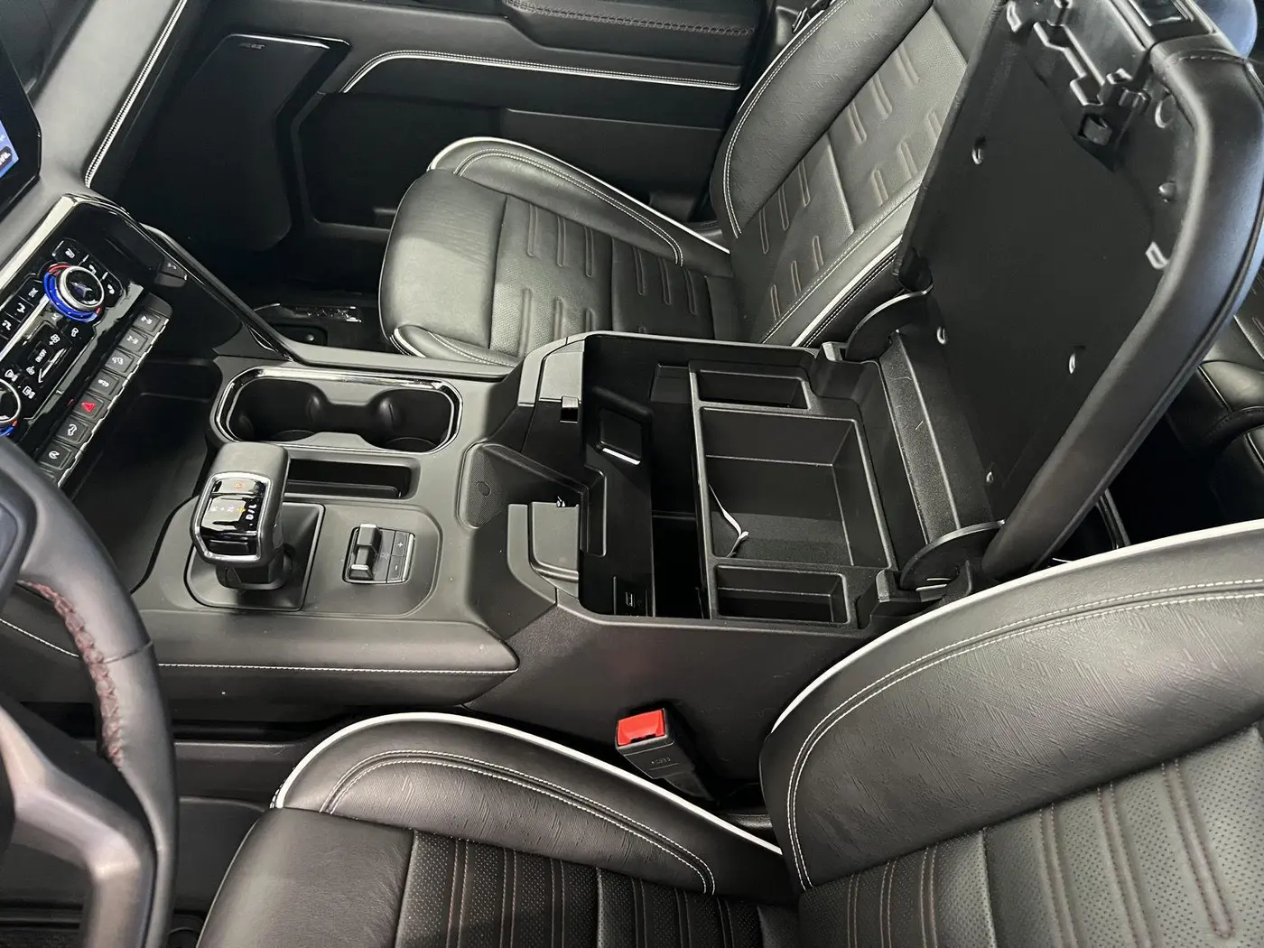 2025 GMC Sierra - $64,990