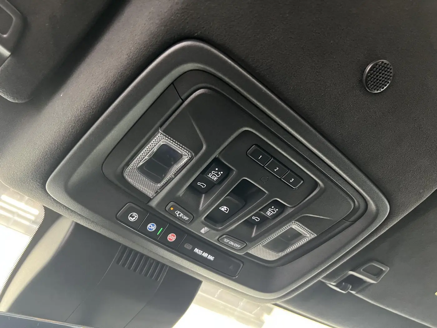 2025 GMC Sierra - $64,990