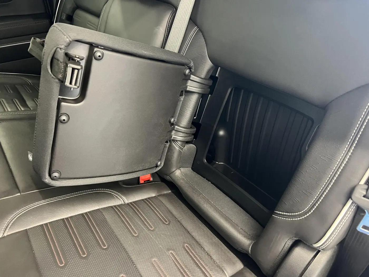 2025 GMC Sierra - $64,990