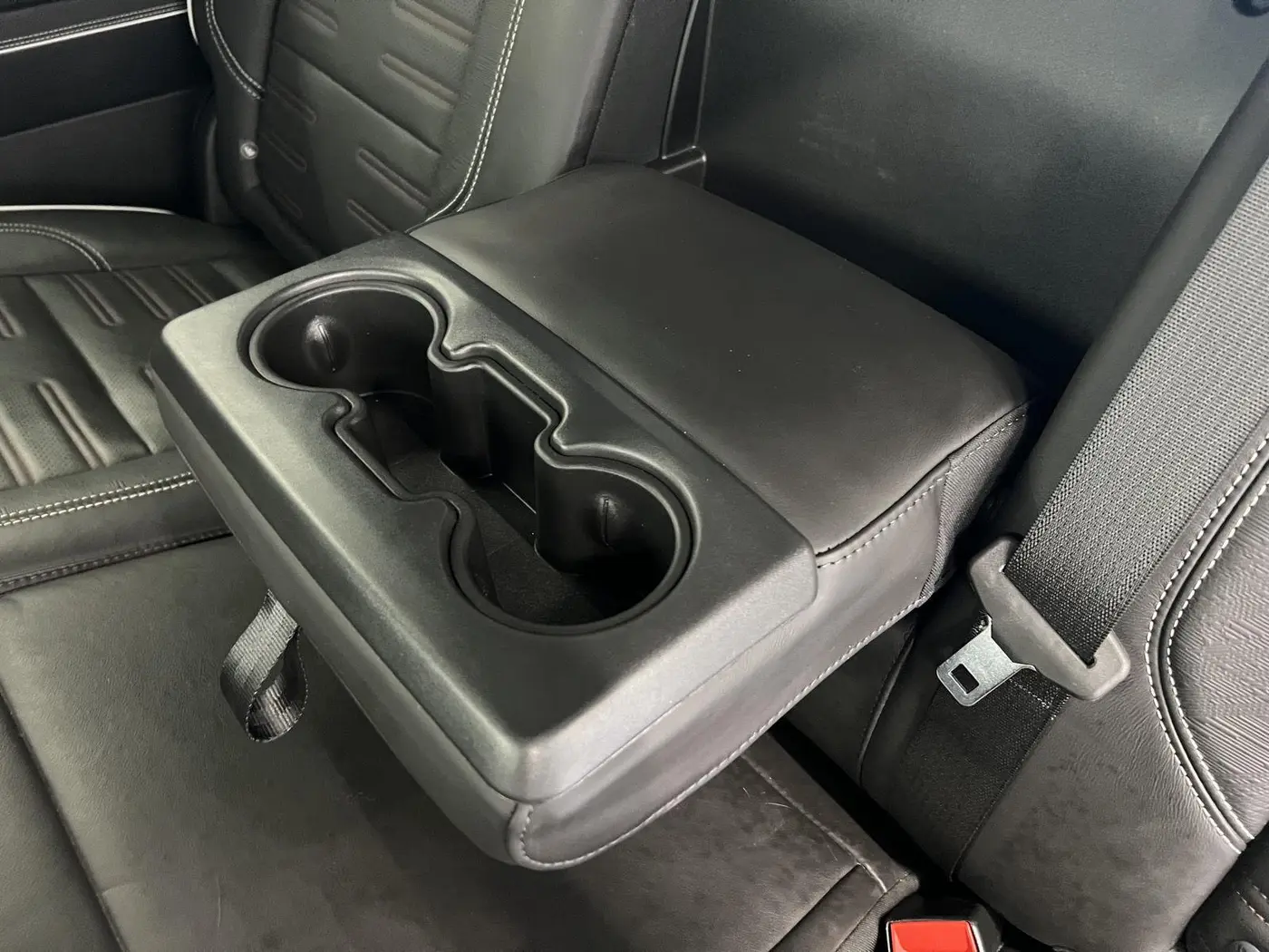 2025 GMC Sierra - $64,990
