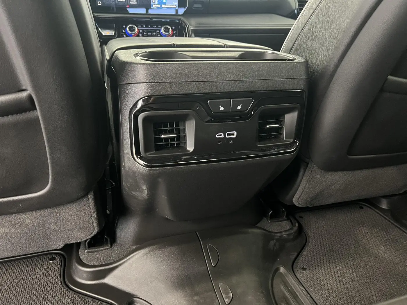 2025 GMC Sierra - $64,990