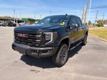 2026 Sierra 1500 Thumbnail 3