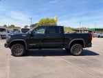 2026 Sierra 1500 Thumbnail 4