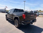 2026 Sierra 1500 Thumbnail 5