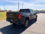 2026 Sierra 1500 Thumbnail 7