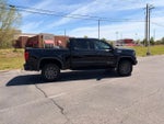 2026 Sierra 1500 Thumbnail 8
