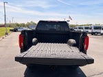 2026 Sierra 1500 Thumbnail 9
