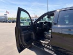 2026 Sierra 1500 Thumbnail 10