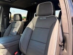 2026 Sierra 1500 Thumbnail 11