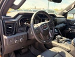 2026 Sierra 1500 Thumbnail 12