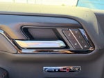 2026 Sierra 1500 Thumbnail 14