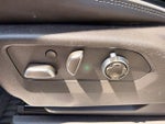 2026 Sierra 1500 Thumbnail 15