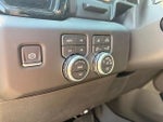2026 Sierra 1500 Thumbnail 17