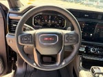 2026 Sierra 1500 Thumbnail 18