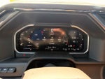 2026 Sierra 1500 Thumbnail 19