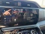 2026 Sierra 1500 Thumbnail 20