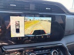 2026 Sierra 1500 Thumbnail 21