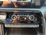 2026 Sierra 1500 Thumbnail 22