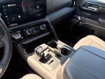 2026 Sierra 1500 Thumbnail 23