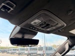 2026 Sierra 1500 Thumbnail 25