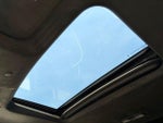 2026 Sierra 1500 Thumbnail 26