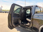 2026 Sierra 1500 Thumbnail 28