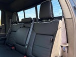 2026 Sierra 1500 Thumbnail 29