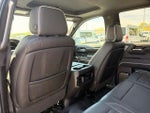 2026 Sierra 1500 Thumbnail 30