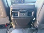 2026 Sierra 1500 Thumbnail 31
