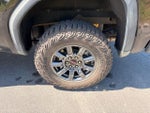 2026 Sierra 1500 Thumbnail 32