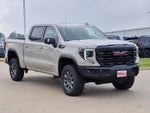 2026 Sierra 1500 Thumbnail 1