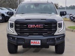 2026 Sierra 1500 Thumbnail 2
