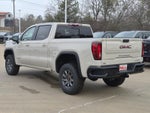 2026 Sierra 1500 Thumbnail 3