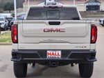 2026 Sierra 1500 Thumbnail 4