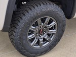 2026 Sierra 1500 Thumbnail 6