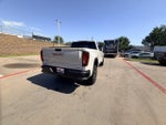 2026 Sierra 1500 Thumbnail 7