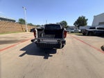 2026 Sierra 1500 Thumbnail 8
