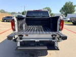 2026 Sierra 1500 Thumbnail 9